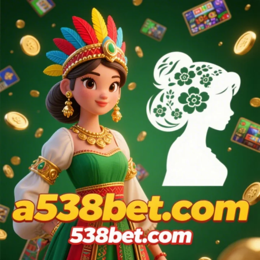 538bet.com