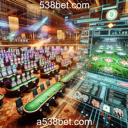 538bet.com